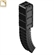 Loa L-Acoustics Kara II 4